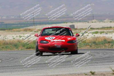 media/Apr-29-2023-CalClub SCCA (Sat) [[cef66cb669]]/Group 5/Qualifiying/